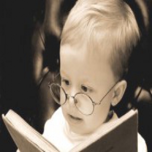 大数据应用于教育行业的十大案例（国内篇+国外篇）