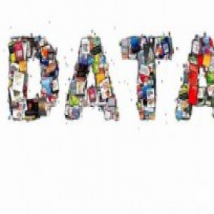 走向成熟！2017年大数据发展趋势五大预测