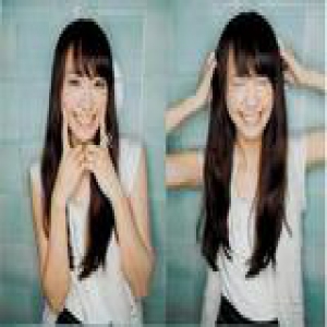 逃避虽可耻美丽却有用 新垣结衣教你画治愈系美妆