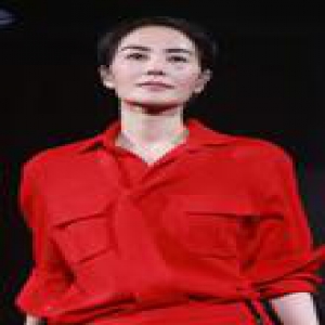 击败baby刘亦菲 老外眼中的中国第一美竟是她