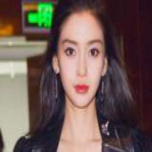 半年换20个造型 最美孕妈我只服Angelababy