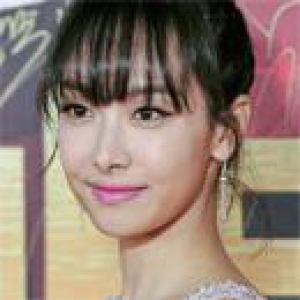 粉唇涂不好土气又显黑 盘点各种粉唇的正确涂法