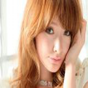 没想到这9个原因 竟是你头发差的元凶