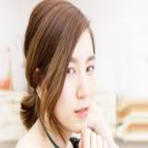 新年新气象 短发也可以变不一样