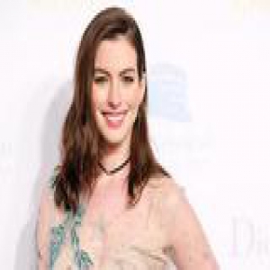 节食减肥不靠谱 学明星的健康瘦身方式