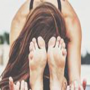 选择什么运动竟然和性格有关