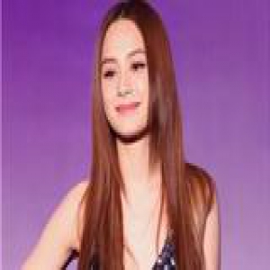 4大瘦腿高招让你惊艳2017 新的一年告别修图瘦腿