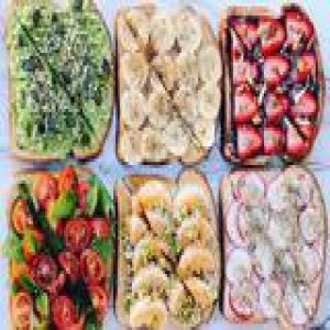 听说吃的越多减的越多“最爽减肥法”你还不知道