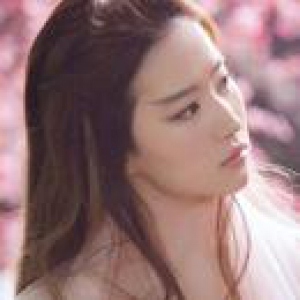 刘亦菲vs杨幂 谁更称得上第一美人“白浅”