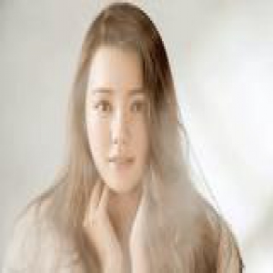 雾霾到底多伤发？细数雾霾与秀发的私人恩怨