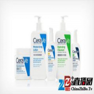 欧莱雅花 13 亿买下三个护肤品牌，扩大平价药妆版图