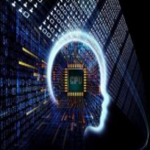 2016年 AI 技术发展综述