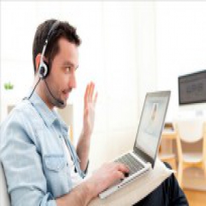 普通程序员如何转向AI方向？