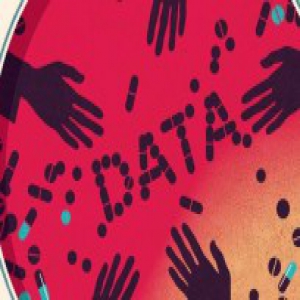 2017 年关于大数据方面的6个预测