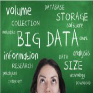 2017年会成为大数据的扫盲年吗？