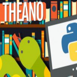 盘点四大民间机器学习开源框架：Theano、Caffe、Torch 和 SciKit-learn