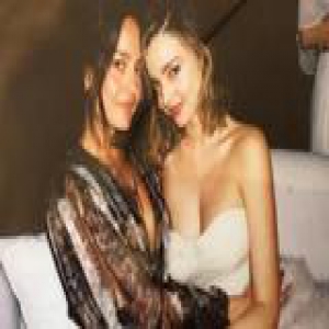 向幸福进发！可儿正式成为准新娘