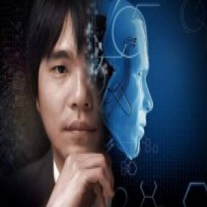 2016年人工智能领域的总结与思考：未来将面临的五大考验