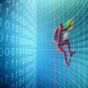 都变成了数据公司：但你真的了解什么是“数据工程师”吗？