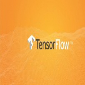 对比深度学习十大框架：TensorFlow最流行但并不是最好