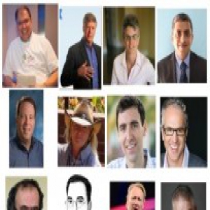 美国大选预测失败意味着什么？14位专家分析数据科学的未来