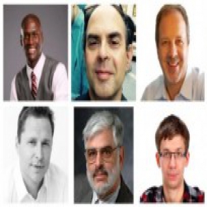 8位专家解读：2016年大数据领域都有哪些成果及趋势？