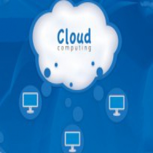 2017年，关于云计算未来发展的三个预测