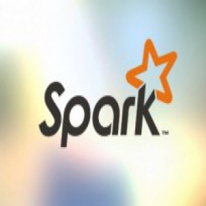 Apache Spark 2.1.0正式发布，Structured Streaming有重大突破