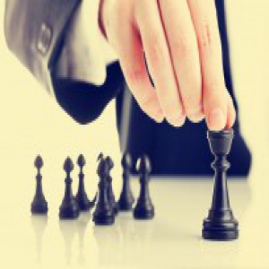 毕马威：57%的中国CEO正在利用大数据提高流程和成本效率