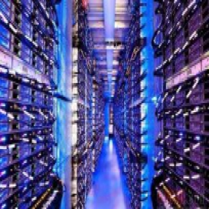 Synergy Research：目前全球大型数据中心数量已超过300个