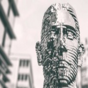 革命还是泡沫？人工智能 2016 十大里程碑盘点！