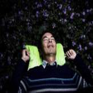 小程序并非完美，谷歌百度能否后发制人？