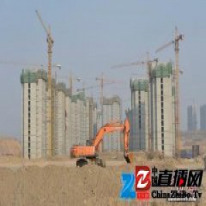 2016年青海西宁144平方米以上住宅销售价格涨幅最大