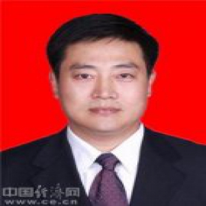 刘宛康当选河南洛阳市长 曾任代市长(图/简历)