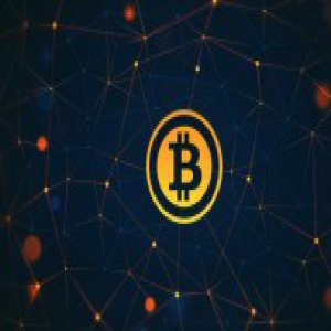 区块链对人工智能的变革：去中心化将带来数据新范式