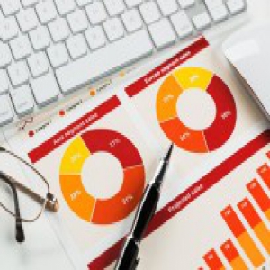 大数据分析模型成功关键因素之我见