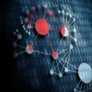 硅谷顶级投资人看2017趋势，AI将成为5年前的“大数据”