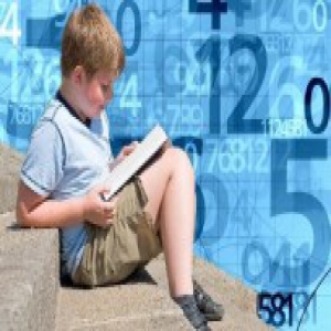 从原始数据到数据科学：使非结构化数据结构化，以推动产品开发