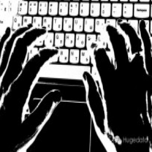 专家纵论：2017年人工智能将何去何从？