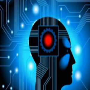 2016：AI改变的不仅仅是谷歌翻译，还有程序员的饭碗