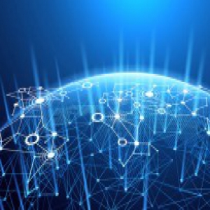 分析工具很难选? 看他们如何挖掘大数据价值