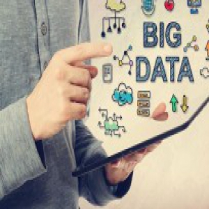 2016年，关于大数据的10个关键词