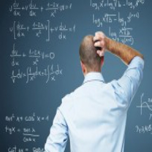 2017年哪些与数据相关的岗位工资最高？