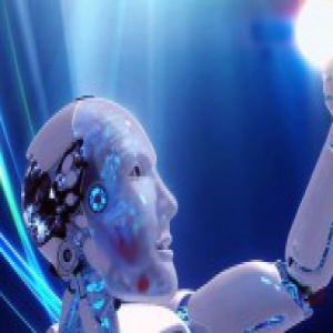 AI 初学者入门指南：深度学习的五级分类