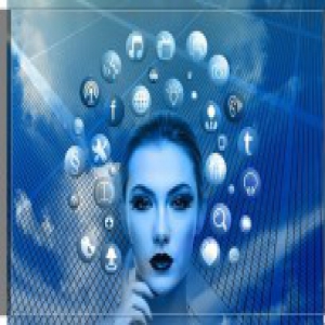 福布斯发布2017年17大技术趋势