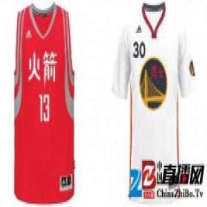 今日娱乐：《爱乐之城》定档情人节，同性影片《寻找罗麦》过审