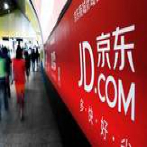 京东自营到底是谁在经营？京东官方这样说