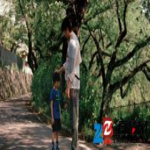 是枝裕和将挑战法庭悬疑片，福山雅治担任主演