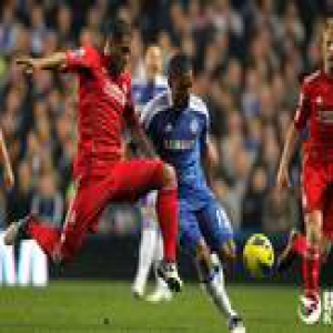 乐视刚刚还了一大笔债，但是更多麻烦在后边