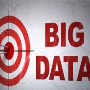 企业间的较量 2017大数据的十个走向